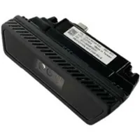 Zebra ZFLX-SCNR-E00 Z-Flex se4720 fekete pos vonalkódolvasó