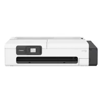 Canon 7055C003AA imagePROGRAF TC-21 24" CAD nyomtató