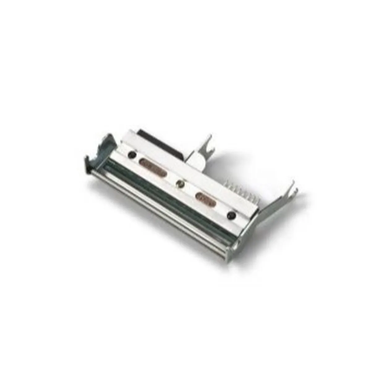 Honeywell 50180236-001 nyomtatófej-készlet 203 dpi PM45 #1