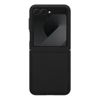 OtterBox 77-95816 Thin Flex Z Flip6/Z Flip7 FE fekete