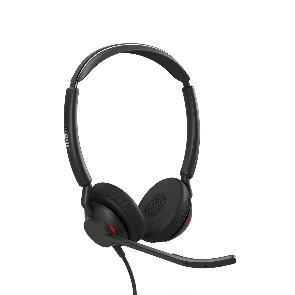 Jabra 5099-610-299 Engage 50 II uc stereo headset usb-c #1