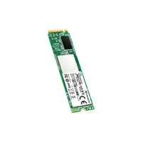 Transcend TS1TMTE220S 220S M.2 NVMe PCIe Gen3x4 1TB 3D TLC DRAM #1
