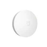 Xiaomi YTC4040GL Mi Wireless Switch öntapadós kis méretű 3 mód kattintás kettős kattintás nyomva tartás