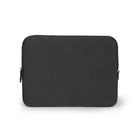 Dicota D31750 Skin urban 12" tok antracit
