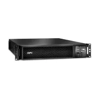 APC SRT1000RMXLI Smart-UPS SRT 1000VA RM 230V 2U 6x C13 rack-torony online
