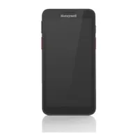 Honeywell CT30P-L1N-38D1EDG CT30P XP DR 5.5" kijelző FHD 2160x1080 6GB 64GB Android Qualcomm 2.0GHz MicroSDXC BT WiFi 802.11ax