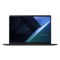 ASUS B3605CCA-MB0126 ExpertBook B3 16" WUXGA 1920x1200, Intel Core Ultra 5 125H, 8GB DDR5, 512GB SSD, Intel Arc Graphics, szürke