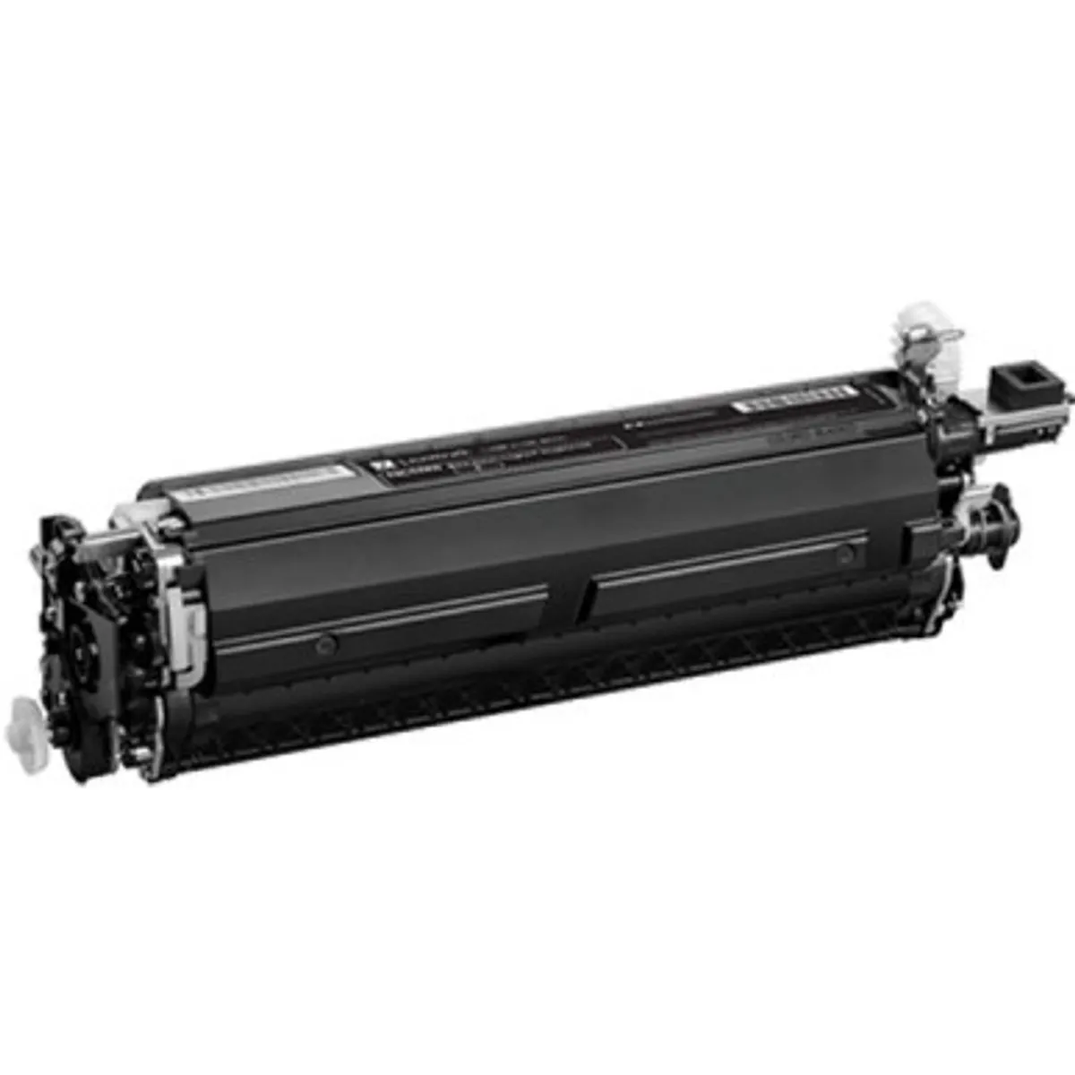 Lexmark 24B6518 C4150 sárga toner 10000 oldalak #1