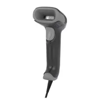 Honeywell 1470G2D-2-R Voyager XP 1D/2D CMOS usb IP40 ütésálló #1