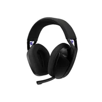 Logitech 981-001563 G321 Lightspeed vezeték nélküli gamer fejhallgató