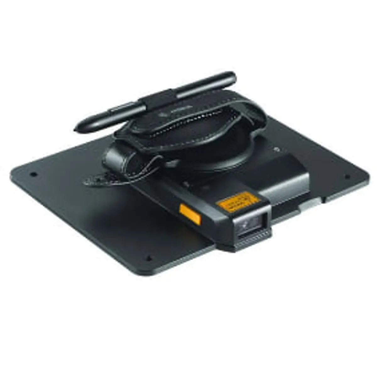 Zebra ZBK-ET5X-10SCN7-01 hátlap SE4770 kompatibilitás #1