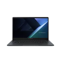 ASUS B1403CVA-S66781 ExpertBook B1403 i5-120U 8GB DDR5 512GB SSD 14" FHD Szürke
