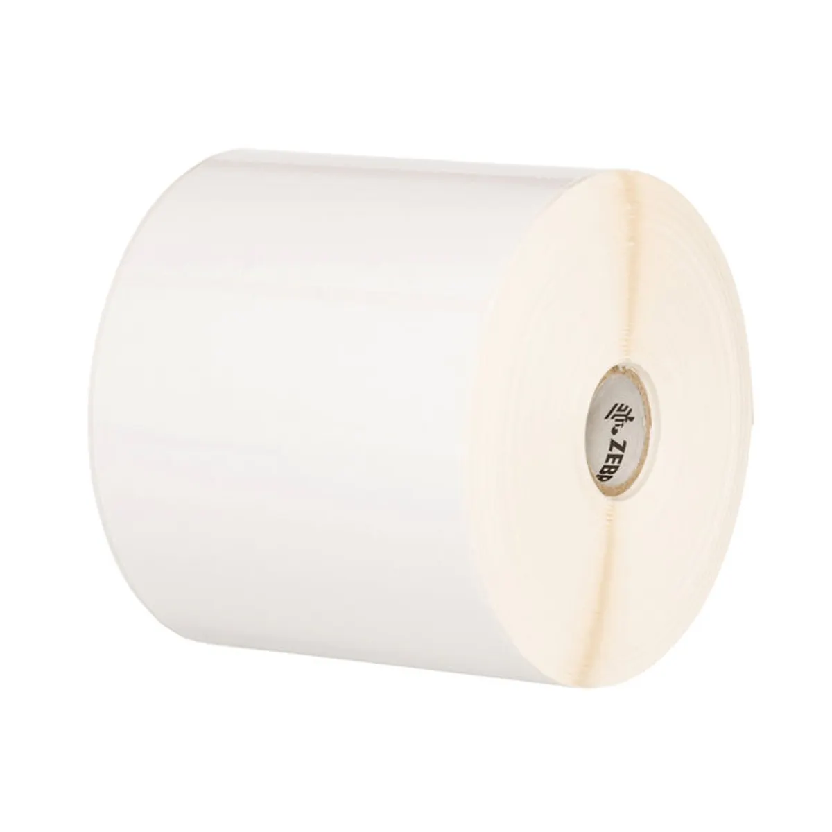 Zebra 880261-050D Z-Ultimate 3000T öntapadós címke 102x51 mm fehér #1