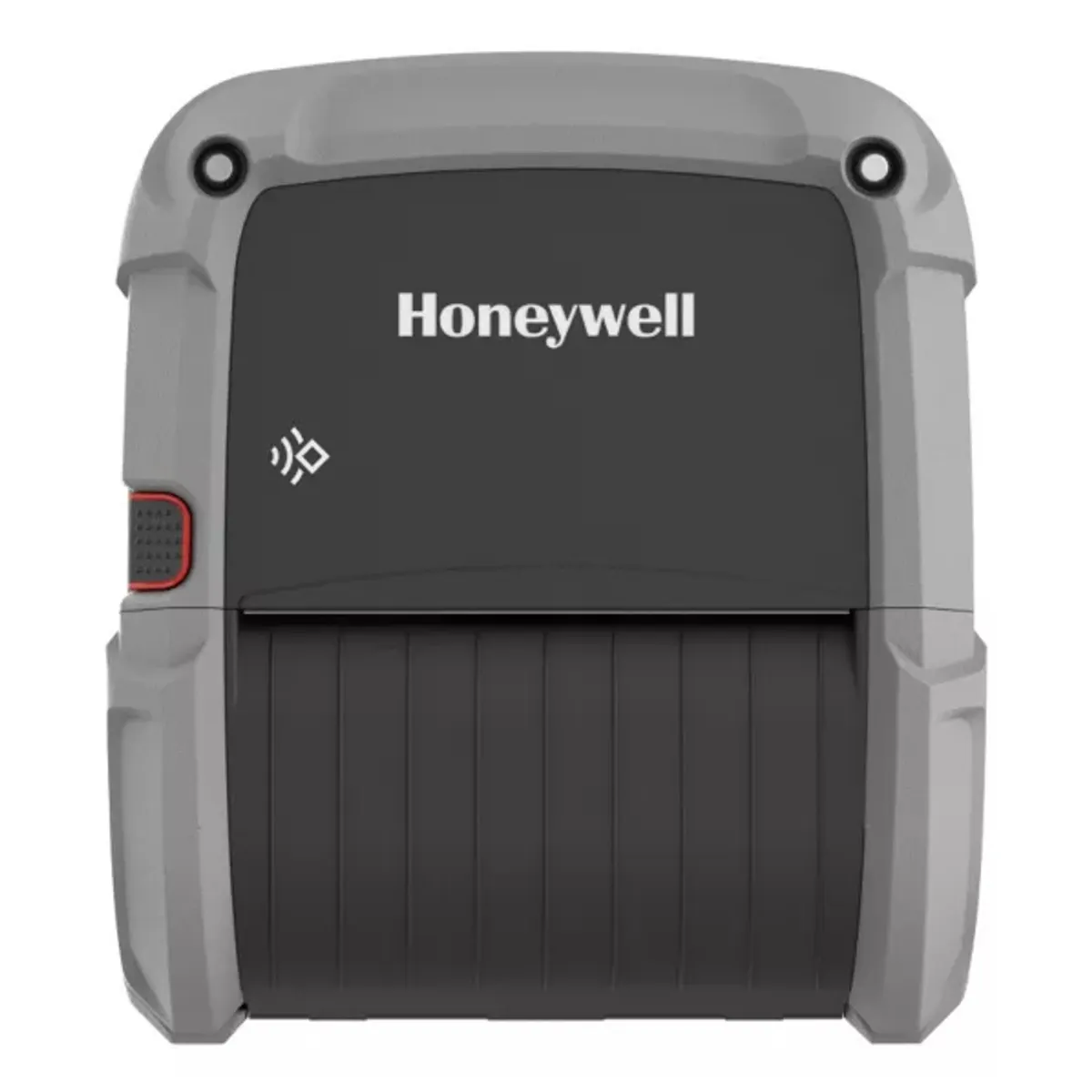 Honeywell RP4F0000B12 RP4F direkt termál nyomtató 203x203 DPI 127 mm/s Wi-Fi Bluetooth 5.0 USB fekete-szürke #1