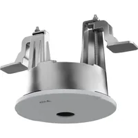 Axis 02817-001 TM3210 rejtett tartó beltéri kompatibilis AXIS M4328-P