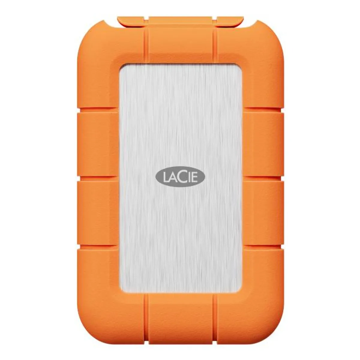 Seagate stnd4000400 ütésálló ssd 4 tb USB4 Gen 3x2 USB-C 4000 MB másodpercenként #1
