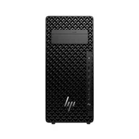 HP Inc. A40SRET#AKC Z2 Tower G1i Intel Core Ultra 9 285K 32 GB DDR5-5600 1 TB SSD NVIDIA RTX PRO 4000 Blackwell Windows 11 Pro 700 W