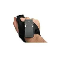 Honeywell 8675I505-RHGS kézpánt fekete 10 db