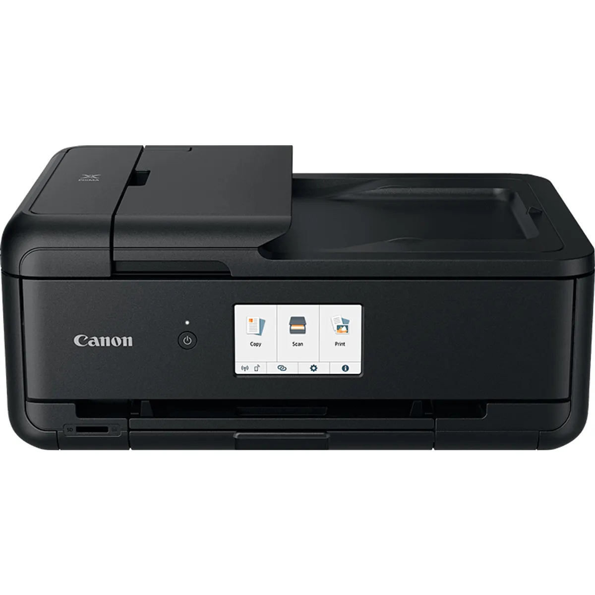 Canon 2988C036 Pixma TS9550a A3 multifunkciós Wi-Fi Ethernet #1