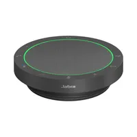 Jabra 2755-209 Speak2 55 UC bluetooth usb-c fekete 0,8 m