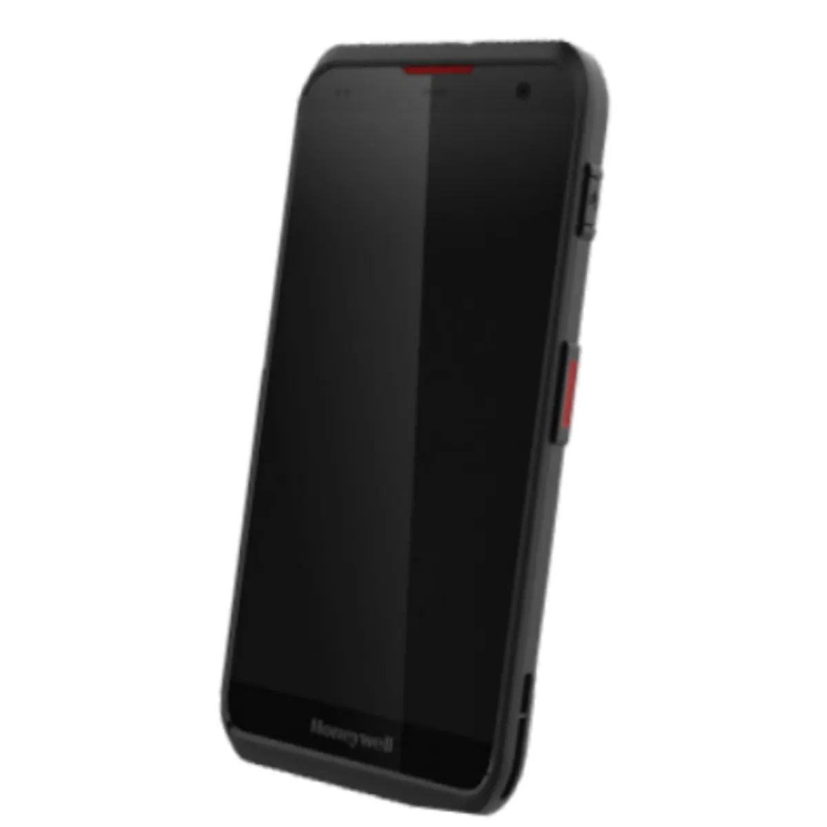 Honeywell EDA52-11AE84N21RK EDA52 5.5" érintőképernyő 1440x720 6GB RAM 128GB flash MicroSD Qualcomm Snapdragon 2 GHz Android WiFi 802.11a/b/g/n/ac #1