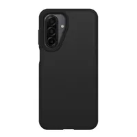 OtterBox 77-99304 React Galaxy A17 5G A16 5G fekete #1