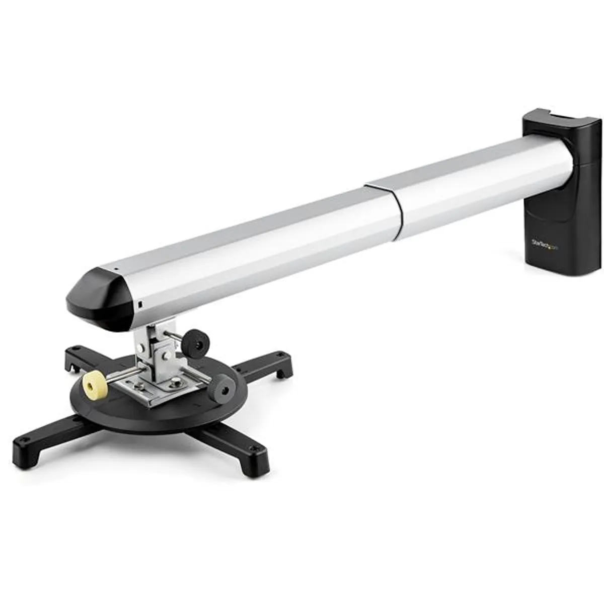 Startech.com PROJWALLMNT fali projektortartó konzol 15 kg 180mm x 735mm x 195mm #1