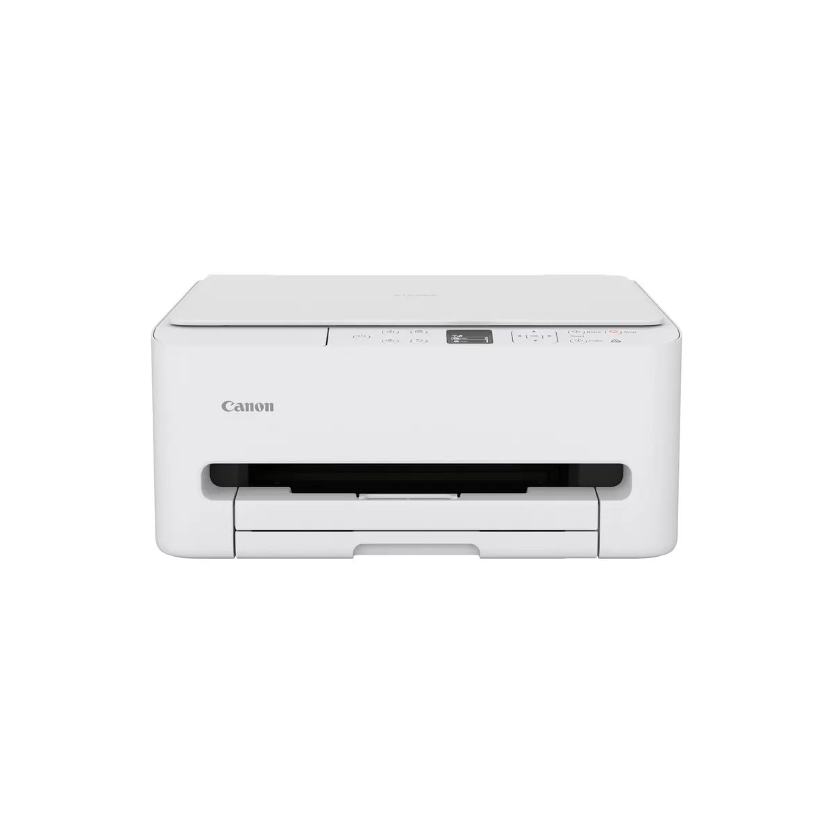 Canon 7179C006 PIXMA TS6550i #1