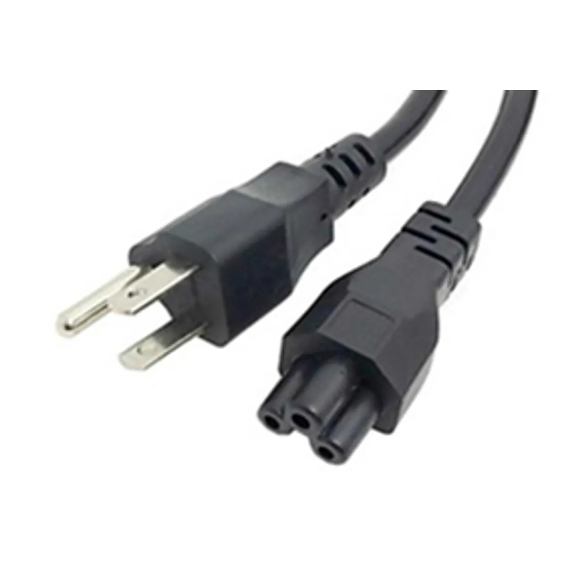 Honeywell 3007-4683-001 töltőkábel C5 csatlakozó EU #1