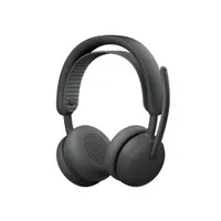 Logitech 981-001503 Zone Wireless 2 ES grafit #1