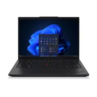 Lenovo 21S6004CHV ThinkPad L14 Gen 6 14" WUXGA 1920x1200 DDR5 32GB 1TB SSD Intel Core Ultra 7 255U Intel Graphics Windows 11 Pro