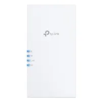 TP-Link RE220BE hálózati bővítő Wi-Fi 7 1000 Mbps Ethernet 2 külső antenna