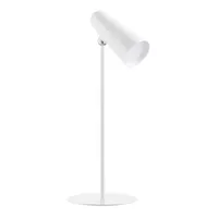 Xiaomi BHR8959GL Rugalmas újratölthető asztali lámpa 3,5 W LED 100 lm 2700-5000K Ra90 USB-C 2000 mAh 4 mód Mágneses rögzítés