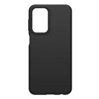 OtterBox 77-89521 React tok Galaxy A23 5G 6.6" fekete