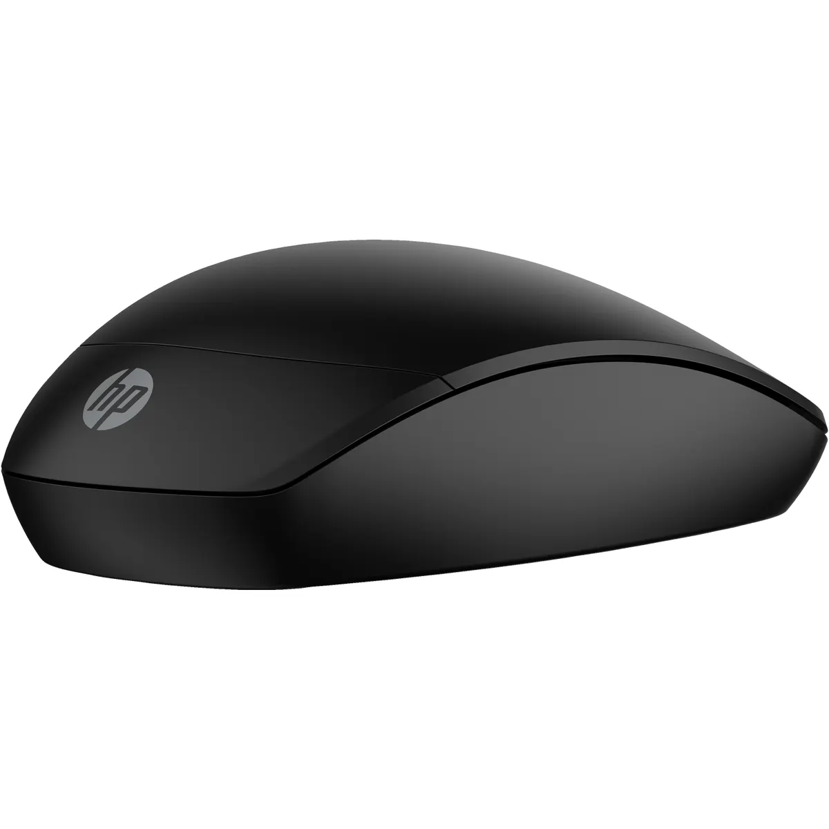 HP Inc. 4E407UT#AC3 235 Slim Wireless Mouse optikai 1600 DPI 3 gomb vezeték nélküli #1