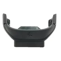 Zebra ADPTR-TC56-USBC-01 TC56 TC51 klipszes USB töltő fekete