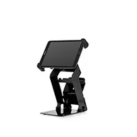 Bixolon RTS-Q300 tablet állvány SRP-Q300-kompatibilis fekete
