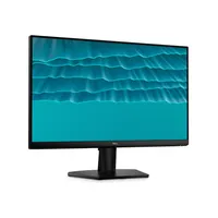Dell 210-BVCB SE2426H 23.8" full hd lcd 8 ms 16x9 178° 178° vesa fekete