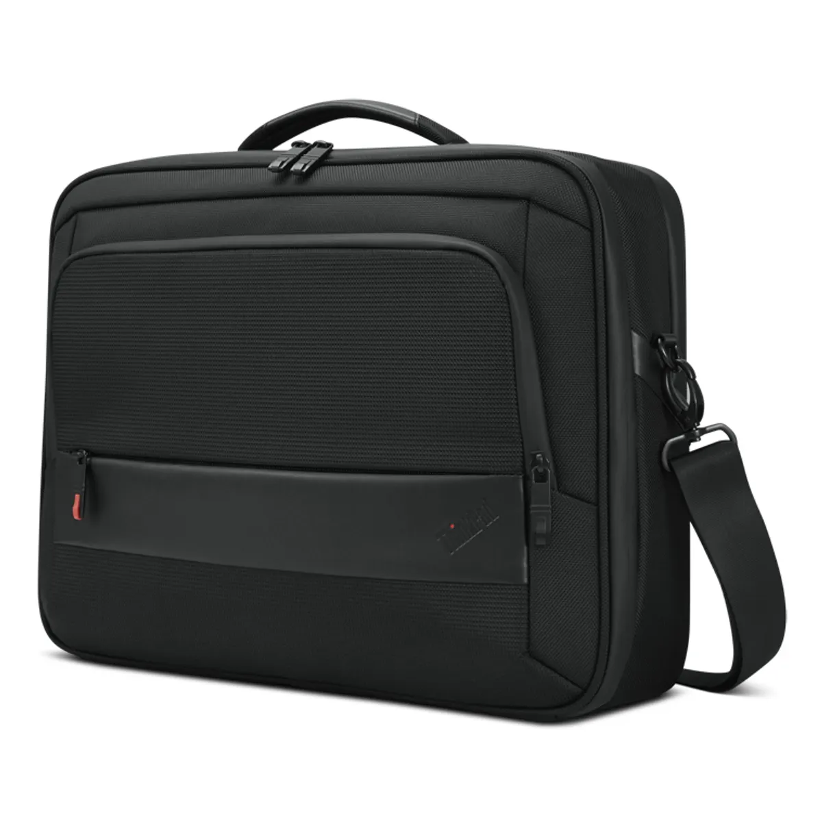 Lenovo 4X41M69795 ThinkPad Professional 16" Topload Gen 2 RPET vízálló karcolásálló állítható vállpánt #1