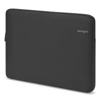 Kensington K60356WW Funda clasica eq 15.6"