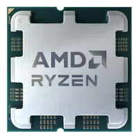 AMD 100-100000457MPK Ryzen 5 5500 AM4 6C12T 3.6 GHz 4.2 GHz 65W 19MB DDR4