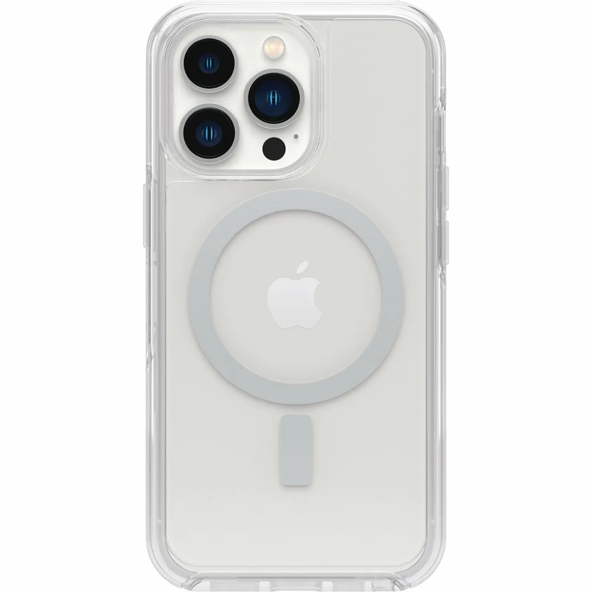 OtterBox 77-84773 Symmetry Plus Clear iPhone 13 Pro és Max 6.1" átlátszó #1