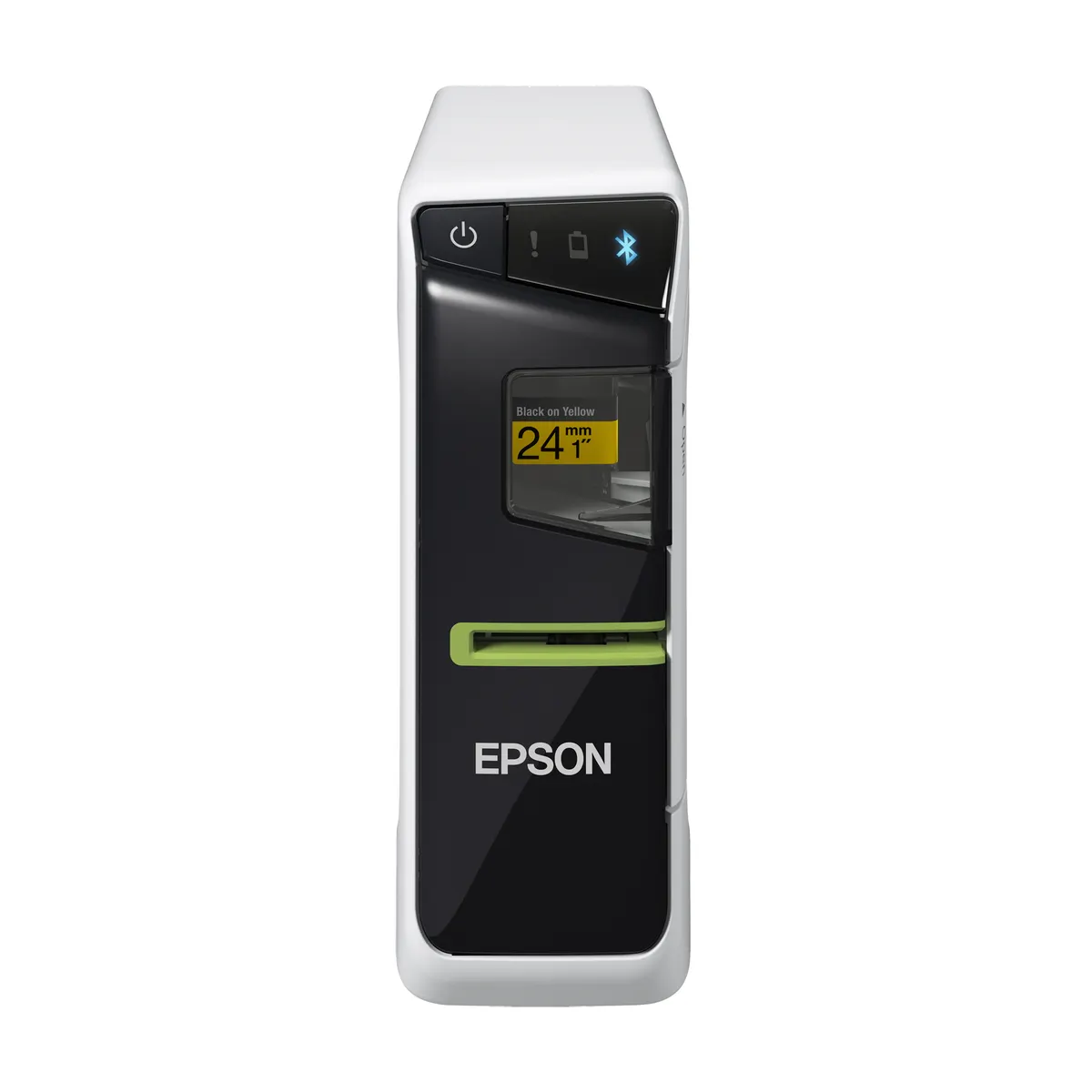 Epson C51CD69200 LabelWorks LW-600P címkenyomtató Bluetooth 2,4 cm szélesség 180 x 180 DPI termál transzfer #1