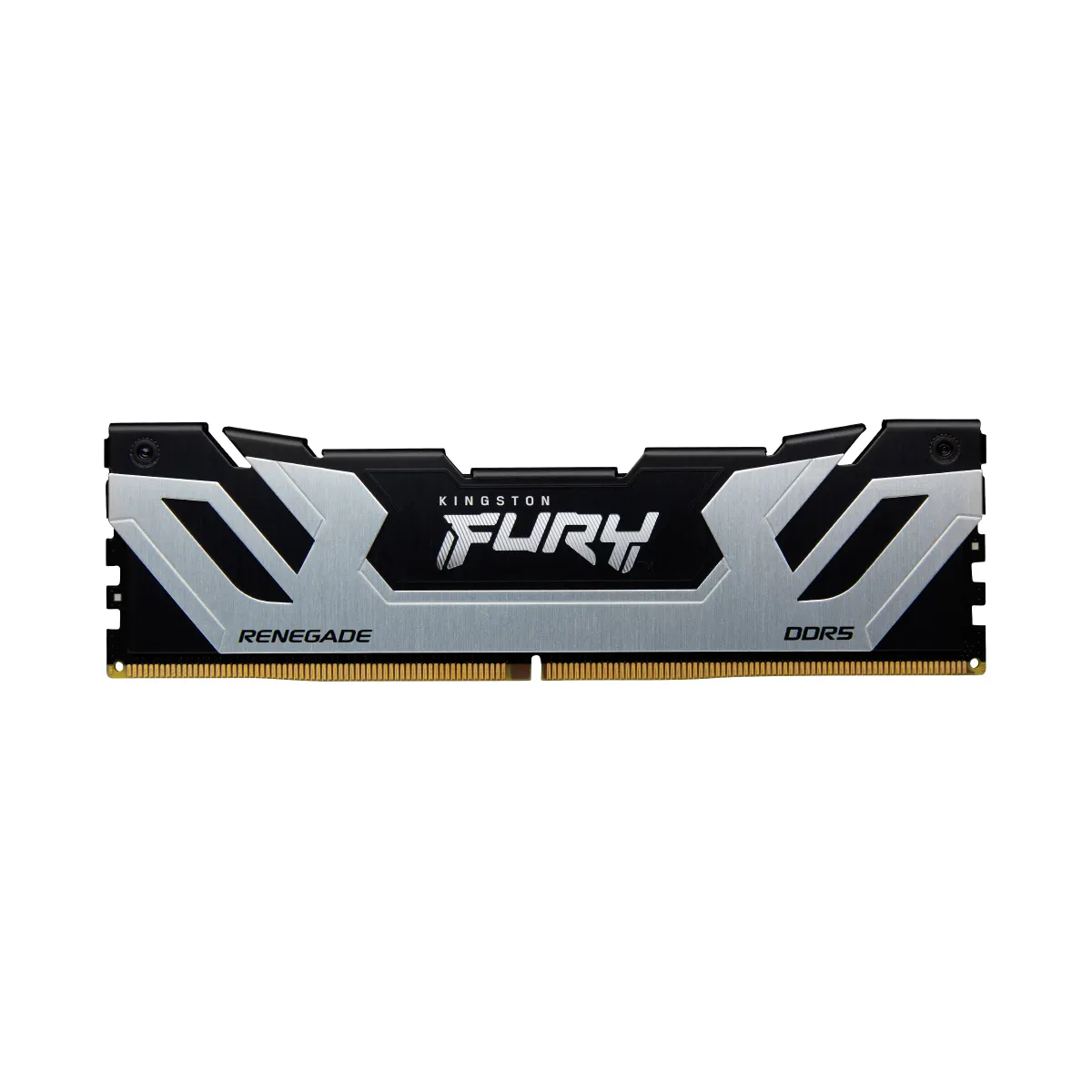 Kingston KF588CU42RS-24 FURY Renegade DDR5 24GB 8800MTs CL42 CUDIMM #1