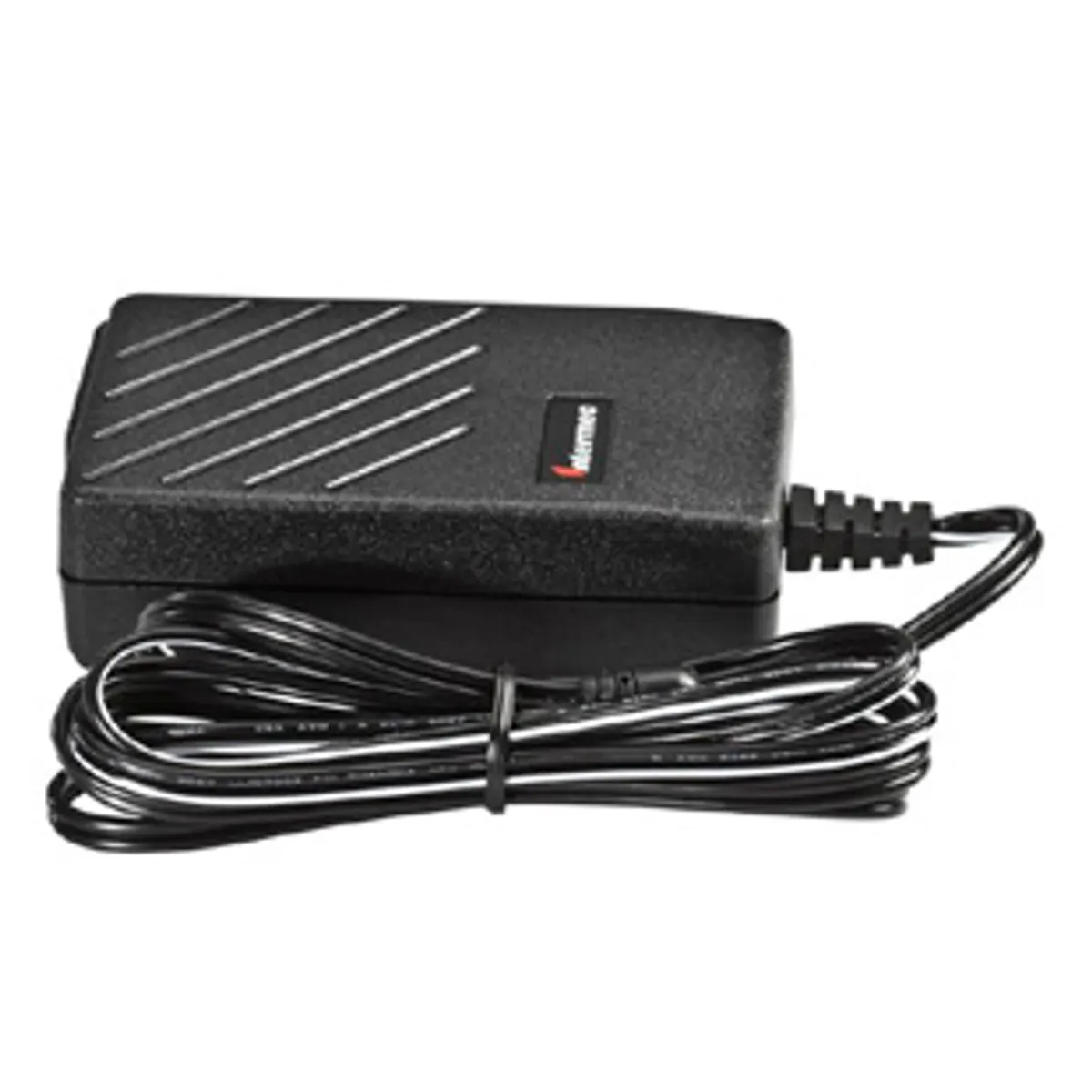 Honeywell 3011-8248-001 ac tápegység 12V 30W 1.35x3.5mm beltéri #1