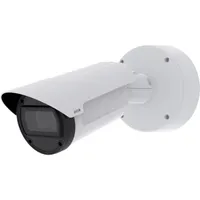 Axis 03019-001 Q1809-LE kültéri bullet kamera motoros fókusz 50-150 mm IP66-67 0,04 lx