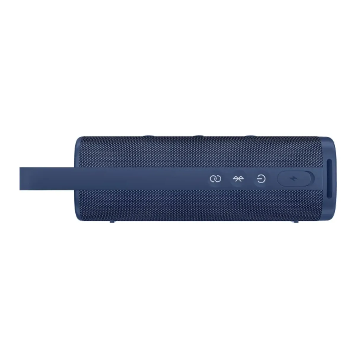 Xiaomi QBH4265GL Sound Outdoor 30W IP67 Bluetooth 5.4 2600mAh 12h kék #1