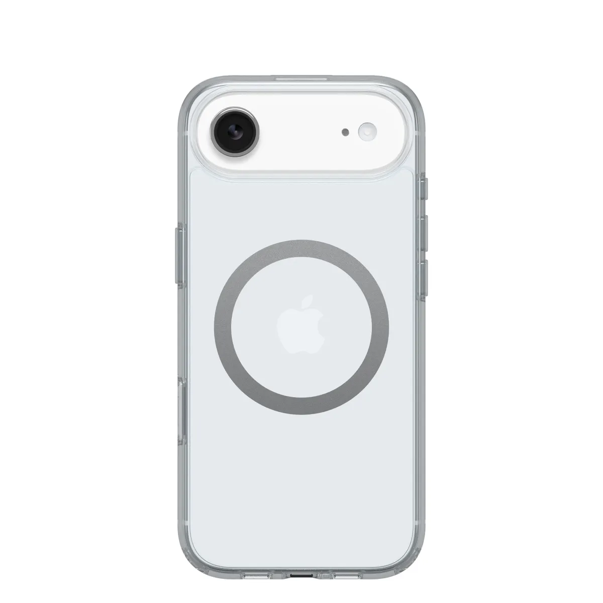 OtterBox 77-98806 Symmetry clear MagSafe Apple iPhone 17 Air 6.5" átlátszó #1
