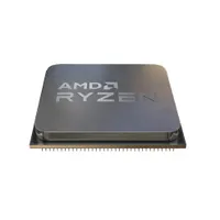 AMD 100-100000510BOX Ryzen 3 4100 4C/8T 3.8-4.0GHz AM4 65W 6MB L3 7nm