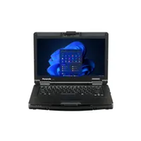 Panasonic FZ-55GZ010B4 Toughbook FZ-55 MK3 i5-1345U 16GB 512GB SSD 14" Windows 11 Pro #1